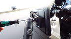 Brodit Extra Stevige Proclip 313592 t.b.v. - Daf XG+ Electric - Daf XG+ - Daf XG - DAF XD 2022-2026