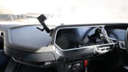 Brodit Extra Stevige Proclip 313592 t.b.v. - Daf XG+ Electric - Daf XG+ - Daf XG - DAF XD 2022-2026