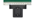 Spareparts losse houder voor Fix.60264 en Fix.60265