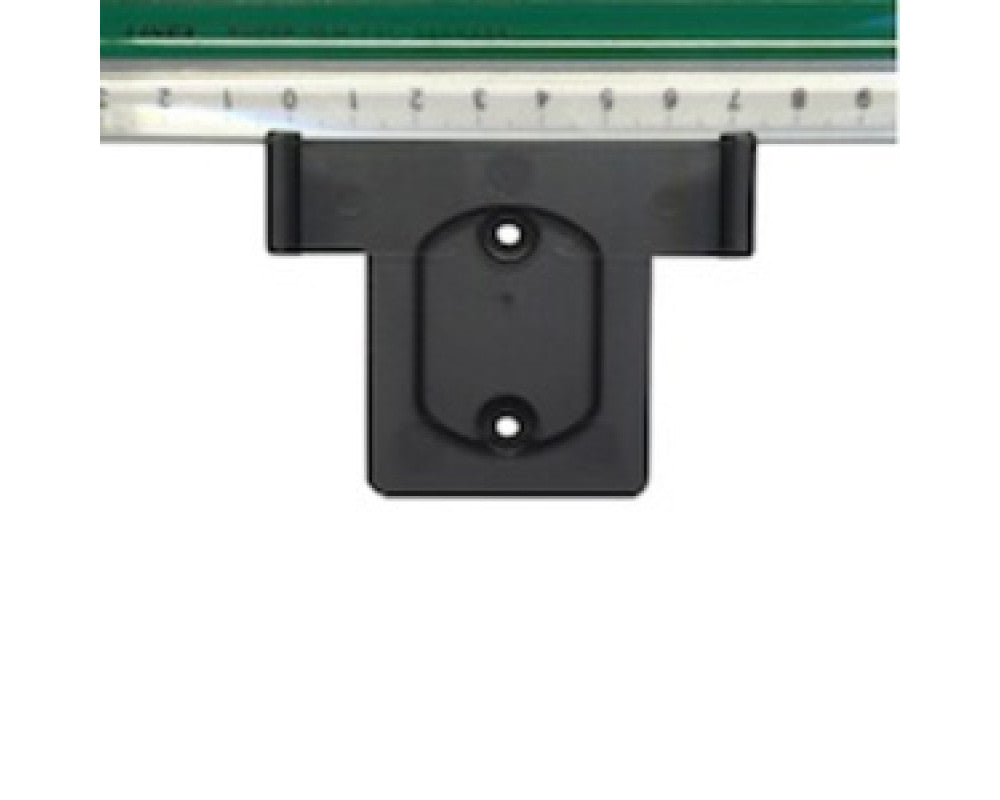 Spareparts losse houder voor Fix.60264 en Fix.60265