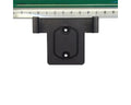 Spareparts losse houder voor Fix.602150/151/152/163/154/250/251/252/64300/301/302