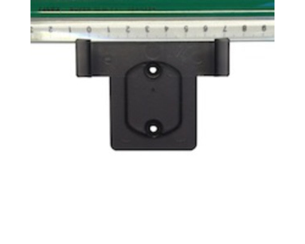 Spareparts losse houder voor Fix.602150/151/152/163/154/250/251/252/64300/301/302