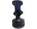 Beeldschermadapter voor GO 500 / 510 / 600 / 610 / 5000 / 6000