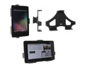 Asus Google Nexus 7 Passieve houder met swivelmount afbeelding 2