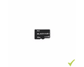 BlackVue MSD-32 - MicroSD kaart 32GB