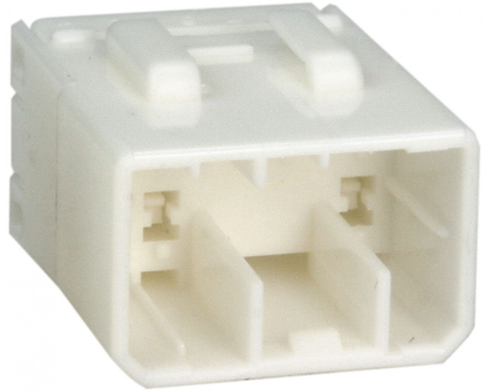 Behuizing Mazda 8 PIN bulk