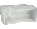 Behuizing Nissan 18 PIN bulk