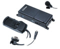 Bury UNI CarTalk S8 (basis set)