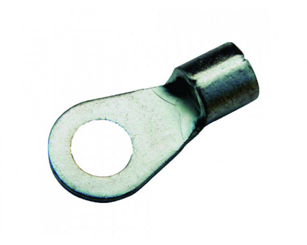 soldeeroog m10.5 35mm2 2x in blister
