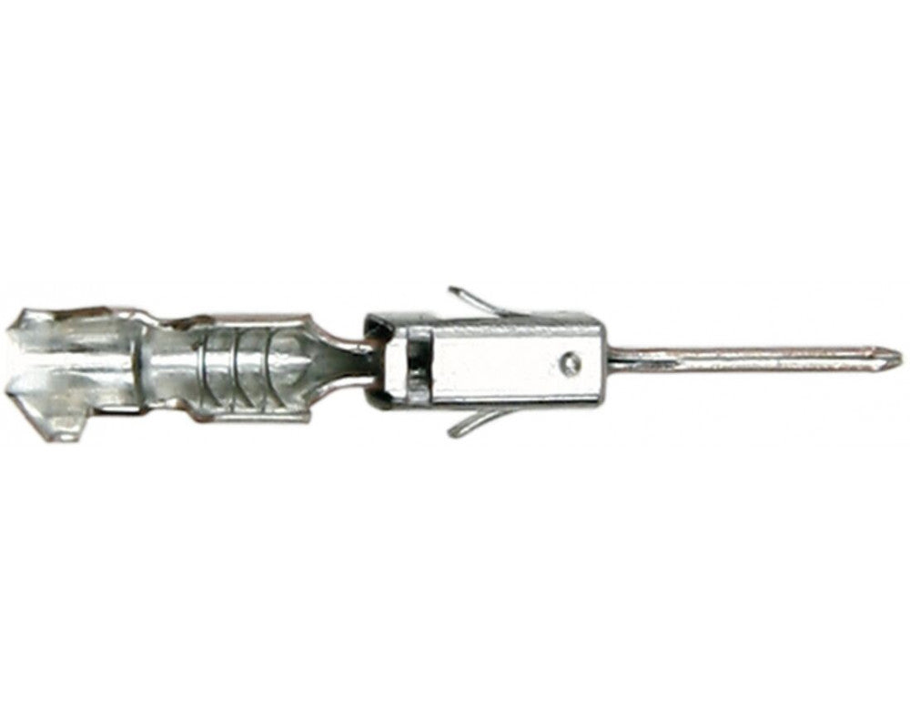 Micro blade terminals (100 stuks) (Bulk)