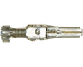 Nissan blade contacts (100 stuks) bulk