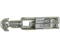 Renault female pin(100 stuks) bulk