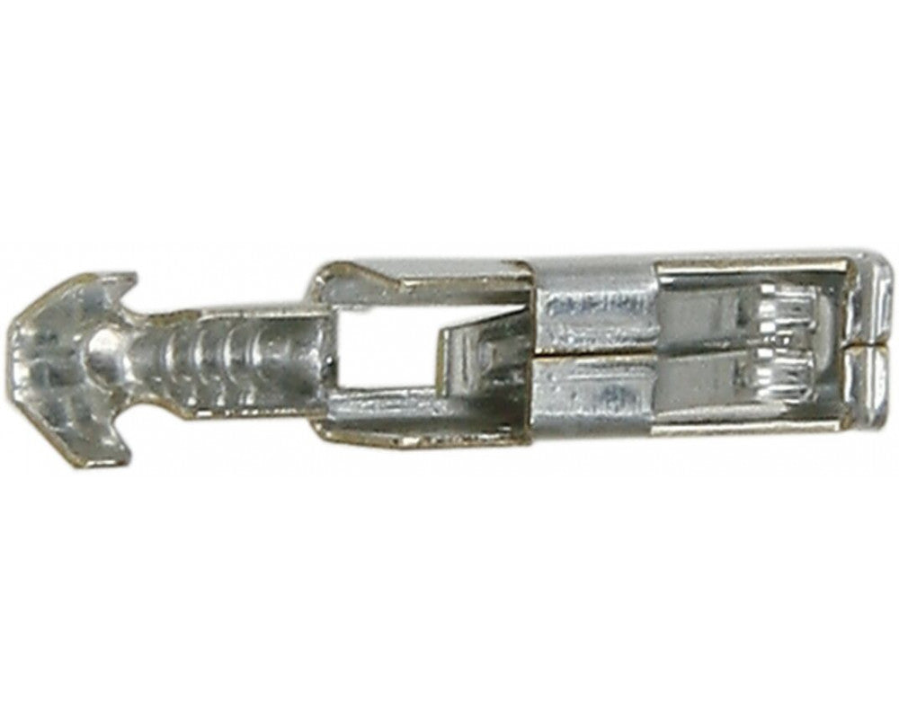 Renault female pin(100 stuks) bulk