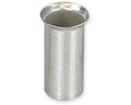 Adereindhuls Ongeïsoleerd 35.0 mm² (100 stuks)