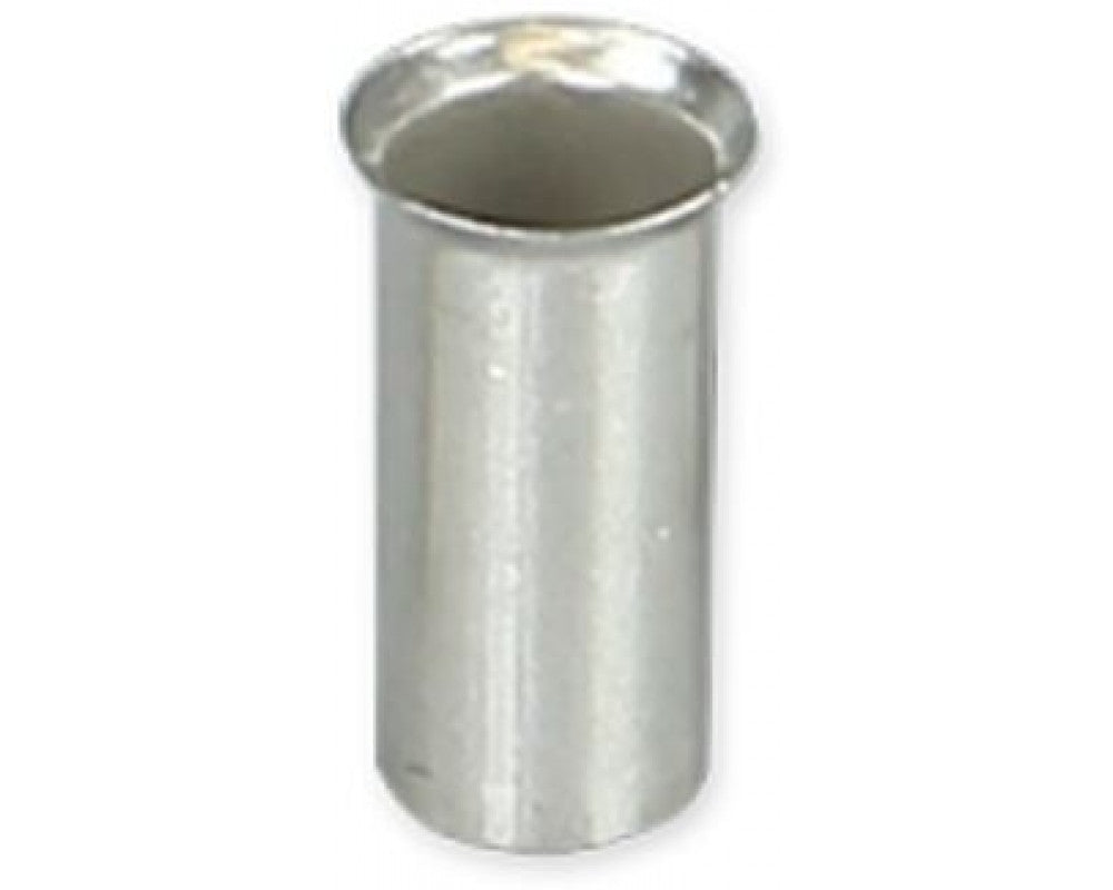 Adereindhuls Ongeïsoleerd 35.0 mm² (100 stuks)