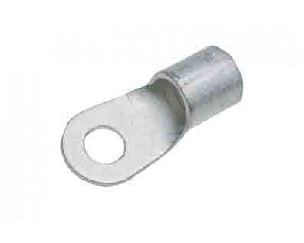 Soldeeroog m8.4, 25mm2 50x in bulk zak