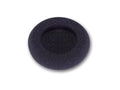 Plantronics Oorkussen 2st Foam Supra H51/H51N/H61(N)/H91(N)