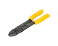 Krimp tang & strip tang tbv PROline assorti