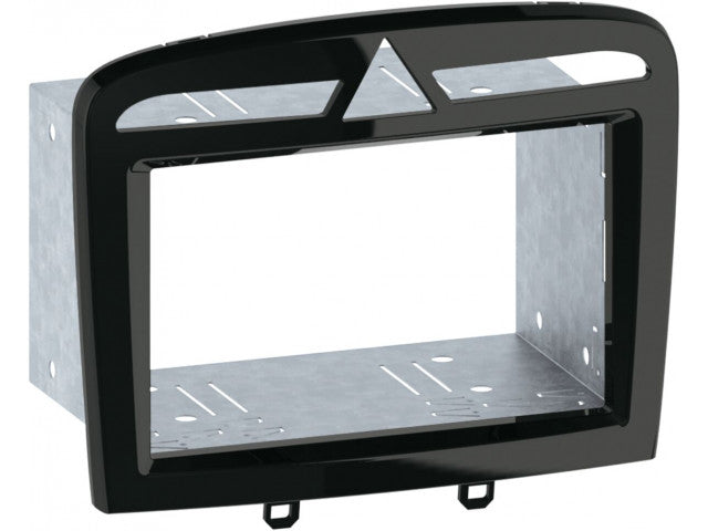 ST.W.BED. LR Range Rover 01-04