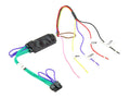 Leadkabel st.w.bed. (L1) smartlead