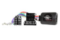 ST.W.BED. Alfa 159 05- Spider 07- Brera 06- + amp turn-on
