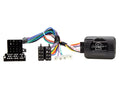 ST.W.BED. Alfa Mito 14-18 Giulietta 14-21 4C 13