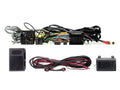 ST.W.BED. BMW 1/2/3/4 series F reeks 12-16