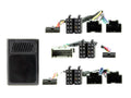 ST.W.BED. Chevrolet Avalanche Tahoe Malibu + OEM Bose