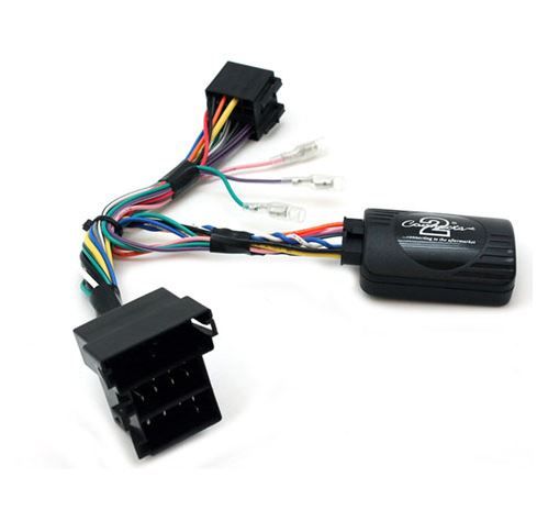 ST.W.BED. Citroen Jumper Fiat Ducato Peugeot Boxer 06-08