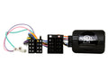 ST.W.BED. Fiat Bravo 07-14 Stilo 0-08 Ritmo 07-14