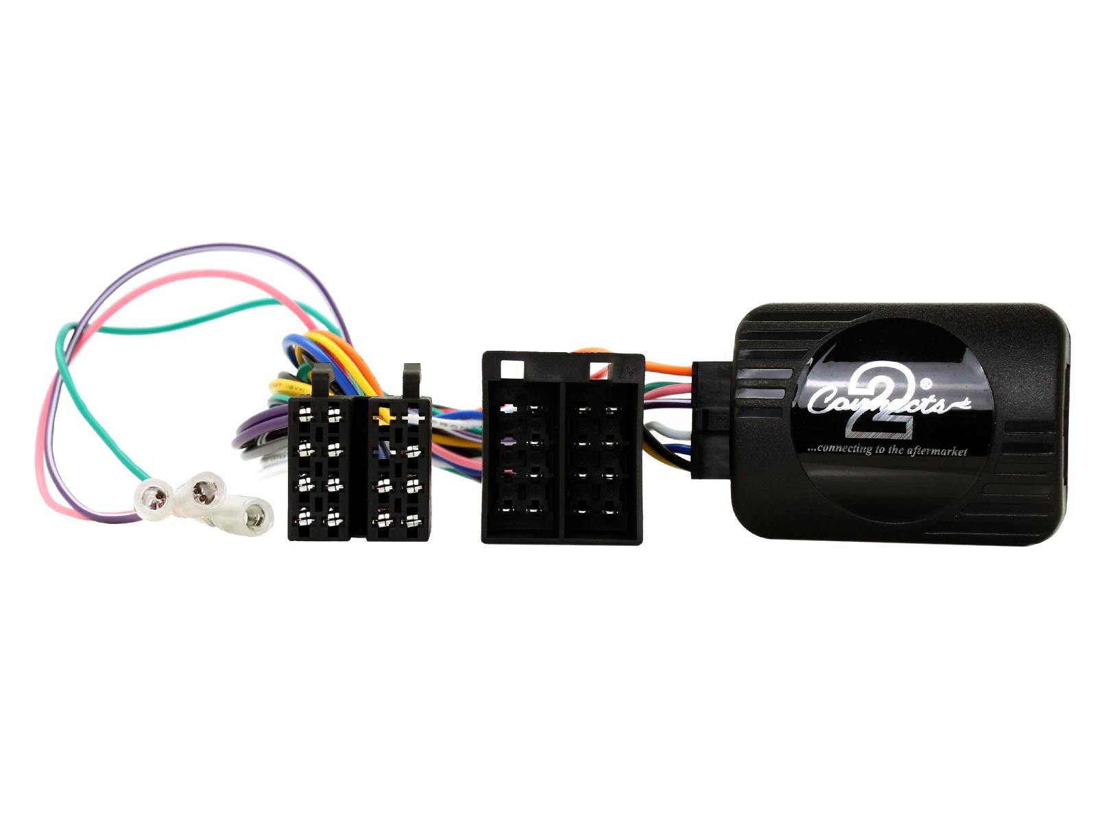 ST.W.BED. Fiat Bravo 07-14 Stilo 0-08 Ritmo 07-14