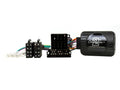 ST.W.BED. Fiat Panda Type 312 319 12-20