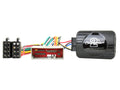 ST.W.BED. Ford Fiesta Fusion 3 delige Visteon 4500