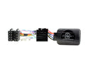 ST.W.BED. Ford Fiesta 18- Transit 2T Transit Cus SYNC3 19