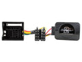 ST.W.BED. LR Range Rover Vogue L322 04-06