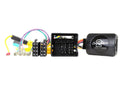ST.W.BED. Mercedes A GLA CLA 13- B-class 11