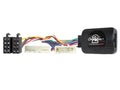 ST.W.BED. Opel Vivaro 14- Fiat Talento 17-19