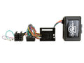 ST.W.BED. Peugeot 3008/308 Citroen C3/C4 + OEM PDC achter