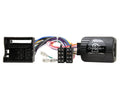 ST.W.BED. Skoda Fabia / Octavia / Rapid / Superb / Yeti