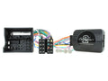 ST.W.BED. VW Beetle / Jetta / Sharan/ Tiguan T6 15- 52 pins