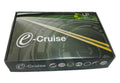 Lindgaard cruisecontrol 3825880410 voor Volkswagen Polo, productverpakking
