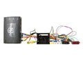 Infoadapter met ST.W.BED. VW T6 / Caddy / Tiguan 15