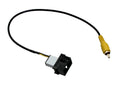 OEM Cam retention Ford Ranger/Everest 2015