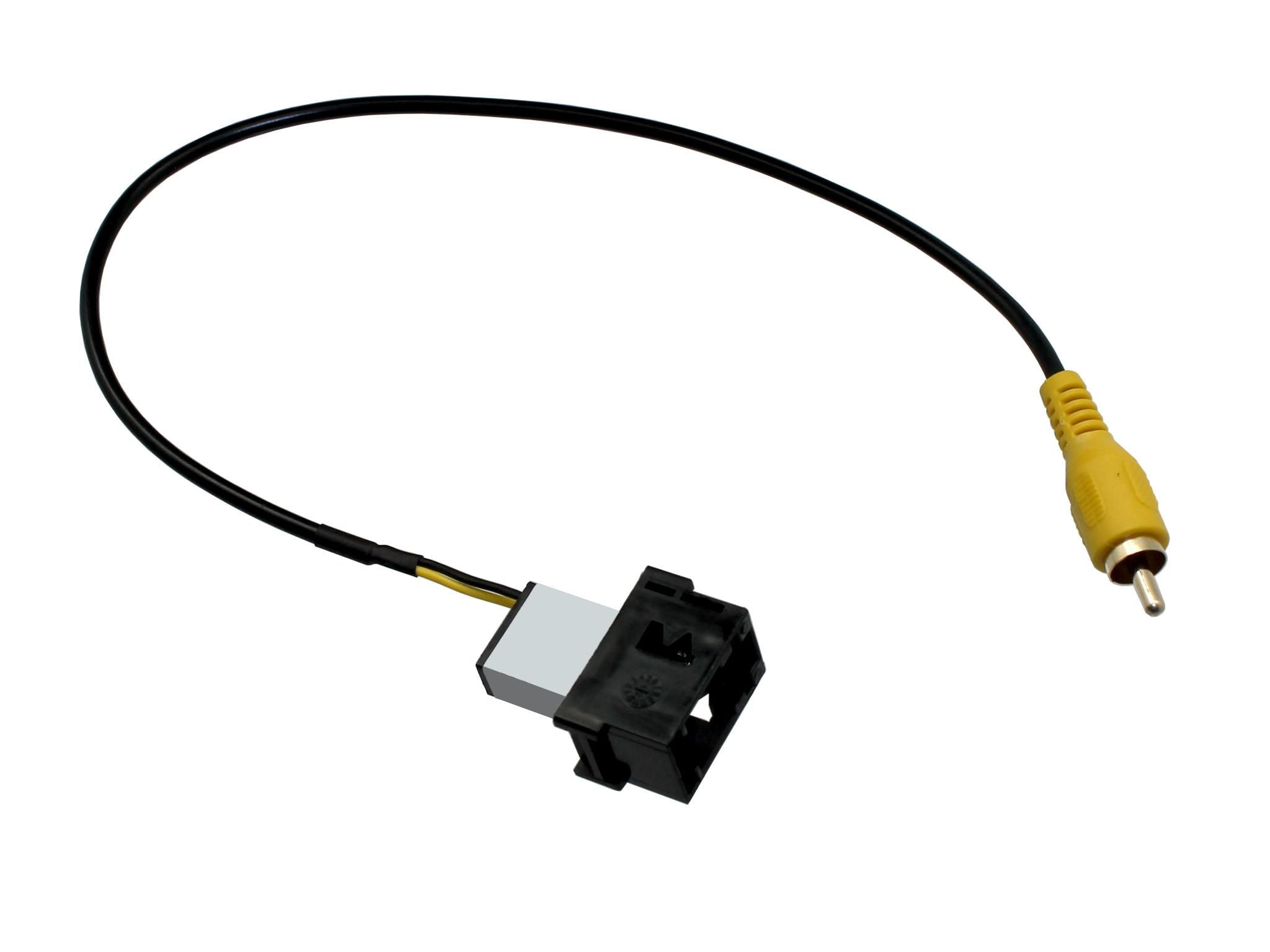 OEM Cam retention Ford Ranger/Everest 2015