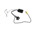 OEM Cam retention Honda HR-V / CR-V 2015-