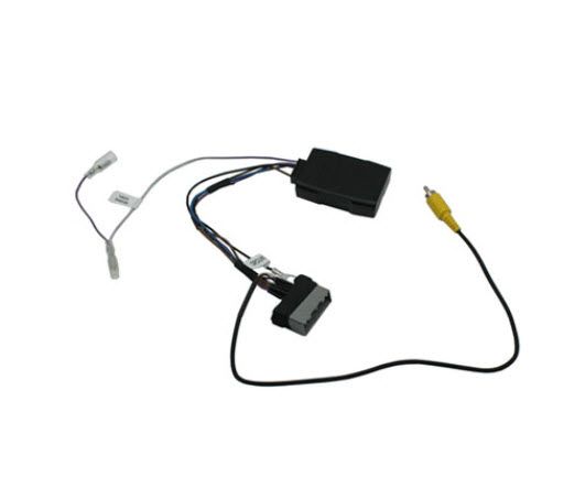 OEM Cam retention Honda HR-V / CR-V 2015-