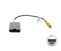OEM Cam retention Jeep Wrangler/Cherokee Dodge Ram