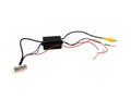OEM Cam retention kit Nissan Navara/Note/Pathfinder 2010-