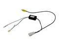 OEM Cam retention kit Subaru Forester/XV/Impreza 2015