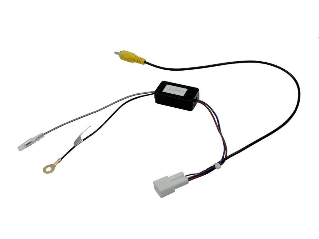 OEM Cam retention kit Subaru Forester/XV/Impreza 2015